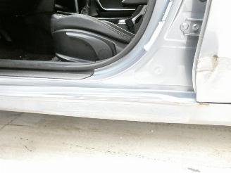 Kia Cee d /PRO picture 6