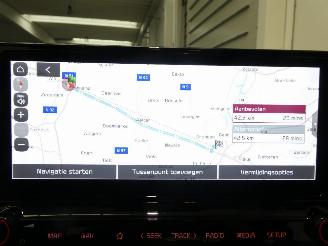 Kia Cee d /PRO picture 20