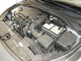 Kia Cee d /PRO picture 29