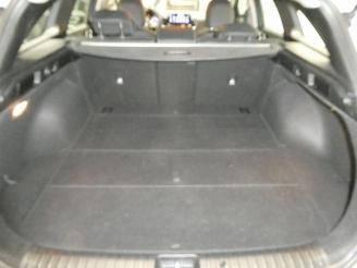 Kia Cee d /PRO picture 25