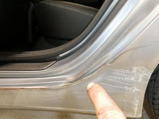 Kia Cee d /PRO picture 7