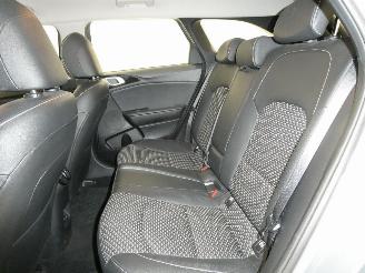 Kia Cee d /PRO picture 24