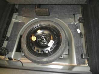 Opel Astra INNOVATION picture 19