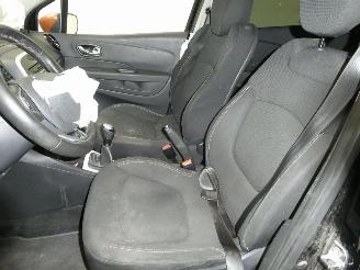 Renault Captur ZEN picture 22