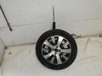 Renault Captur ZEN picture 26