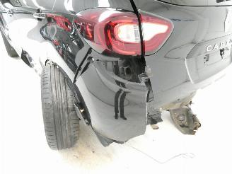 Renault Captur ZEN picture 7