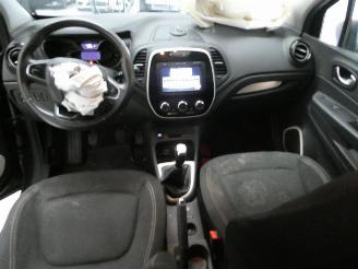 Renault Captur ZEN picture 20