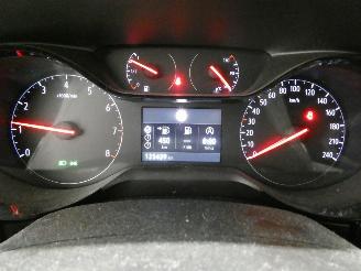 Opel Corsa EDITION F picture 17