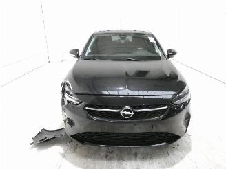 Opel Corsa EDITION F picture 2