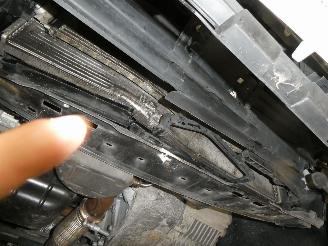 Peugeot 308 1.5D ALLURE PAC picture 33