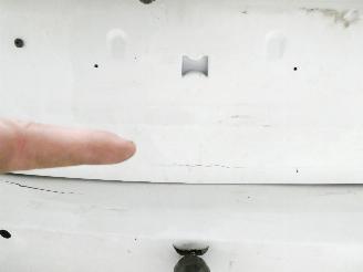 Peugeot 308 1.5D ALLURE PAC picture 11