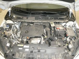 Peugeot 308 1.5D ALLURE PAC picture 34