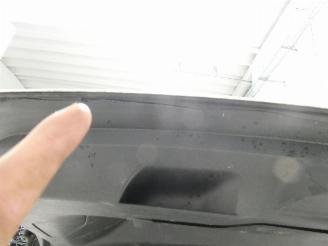 Peugeot 308 1.5D ALLURE PAC picture 15