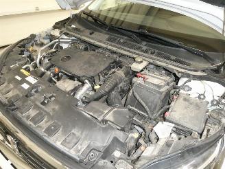 Peugeot 308 1.5D ALLURE PAC picture 35