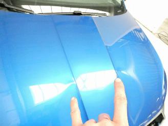 Skoda Fabia AMBITION picture 15