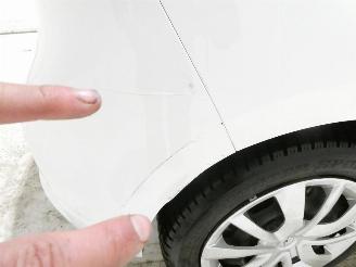 Opel Corsa  picture 10