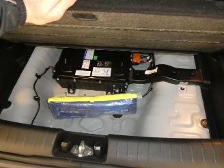 Hyundai Bayon  picture 20