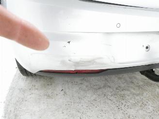 Opel Astra 1.5D EDITION picture 9