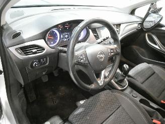 Opel Astra 1.5D EDITION picture 27