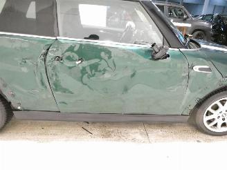 Mini One 1.5 picture 8