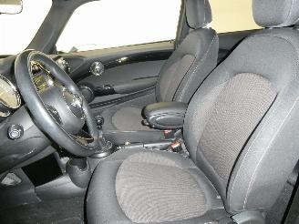 Mini One 1.5 picture 14