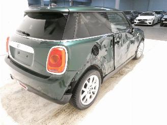 Mini One 1.5 picture 6