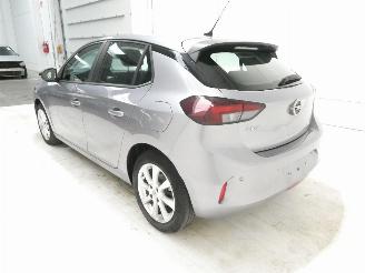 Opel Corsa 1.2 EDITION picture 4