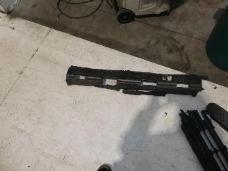 Volkswagen Crafter 2.0D picture 30