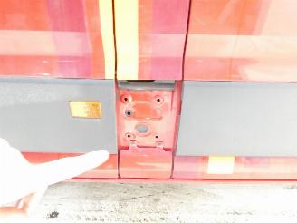 Volkswagen Crafter 2.0D picture 8