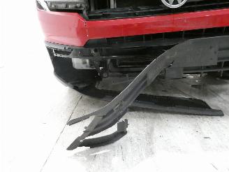 Volkswagen Crafter 2.0D picture 4