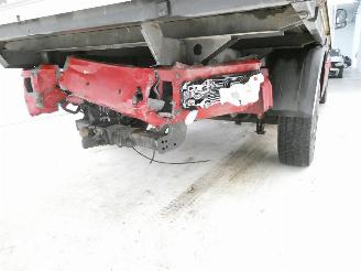 Volkswagen Crafter 2.0D picture 13