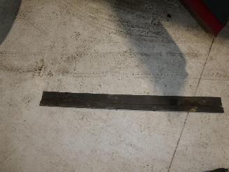 Volkswagen Crafter 2.0D picture 28