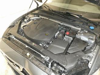 Volvo V-60 2.0D picture 25
