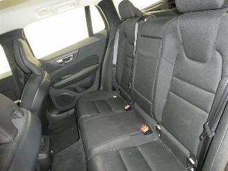 Volvo V-60 2.0D picture 21