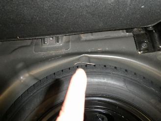 Ford Fiesta TREND picture 20