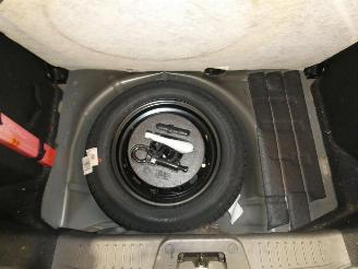 Ford Fiesta TREND picture 18