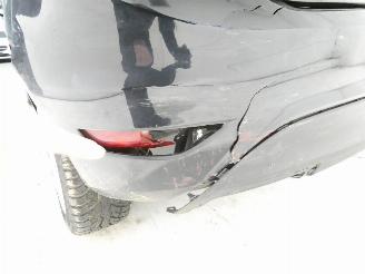 Ford Fiesta TREND picture 7