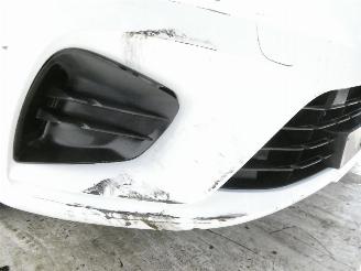 Renault Clio V CORPORATE EDI picture 13