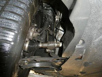 Renault Clio V CORPORATE EDI picture 26