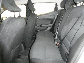 Renault Clio V CORPORATE EDI picture 22