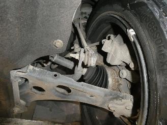 Opel Corsa ELEGANCE picture 22