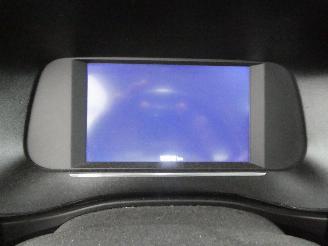 Opel Corsa ELEGANCE picture 14