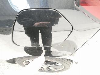 Opel Corsa ELEGANCE picture 9