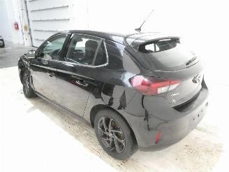 Opel Corsa ELEGANCE picture 8