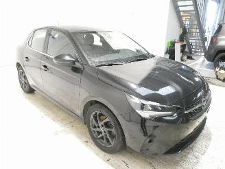 Opel Corsa ELEGANCE picture 12