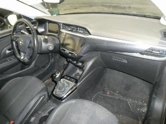 Opel Corsa ELEGANCE picture 13