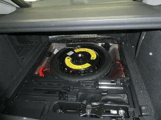 Audi A4 2.0D AVANT picture 25