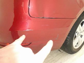 Audi A4 2.0D AVANT picture 13