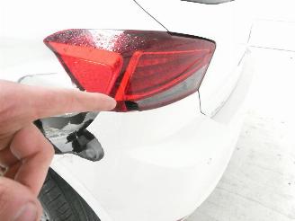 Seat Ibiza STYLE picture 8