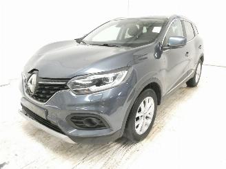 Renault Kadjar  picture 3